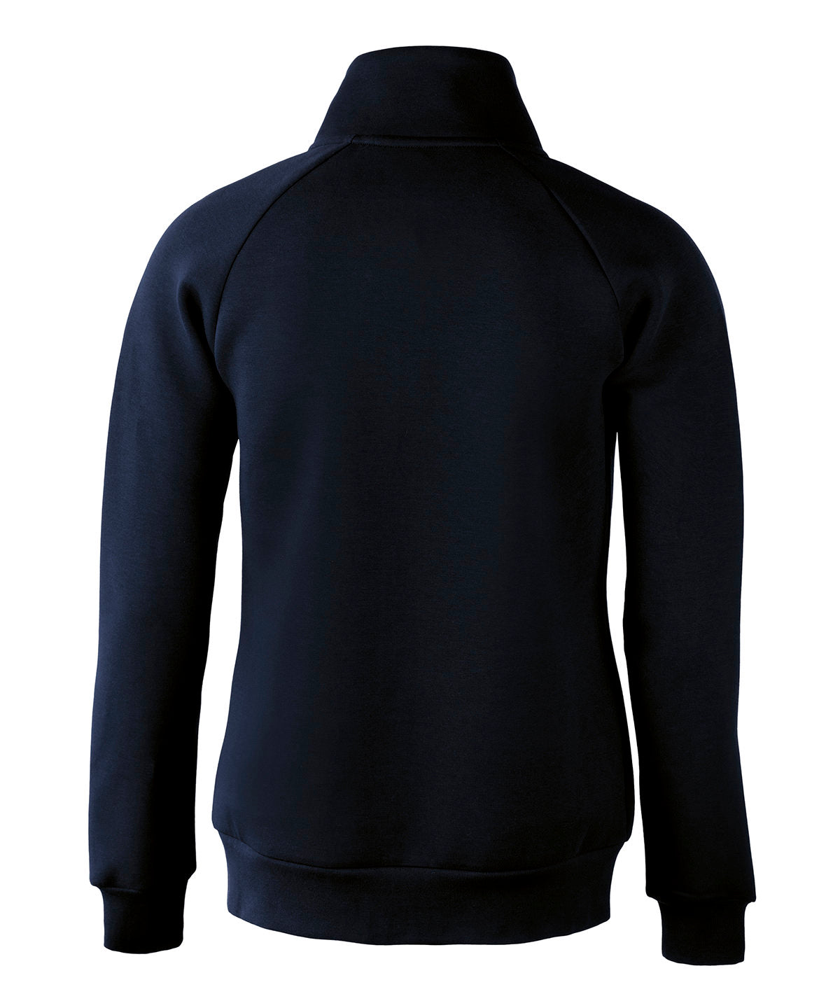 NB95F_Navy_BACK.jpg