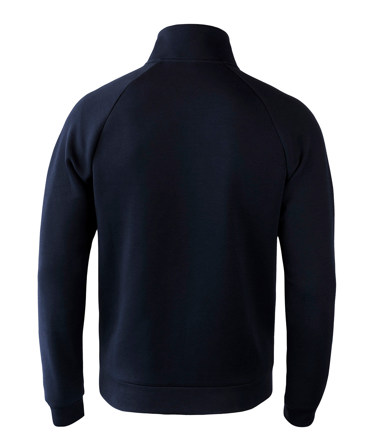 NB95M_Navy_BACK.jpg