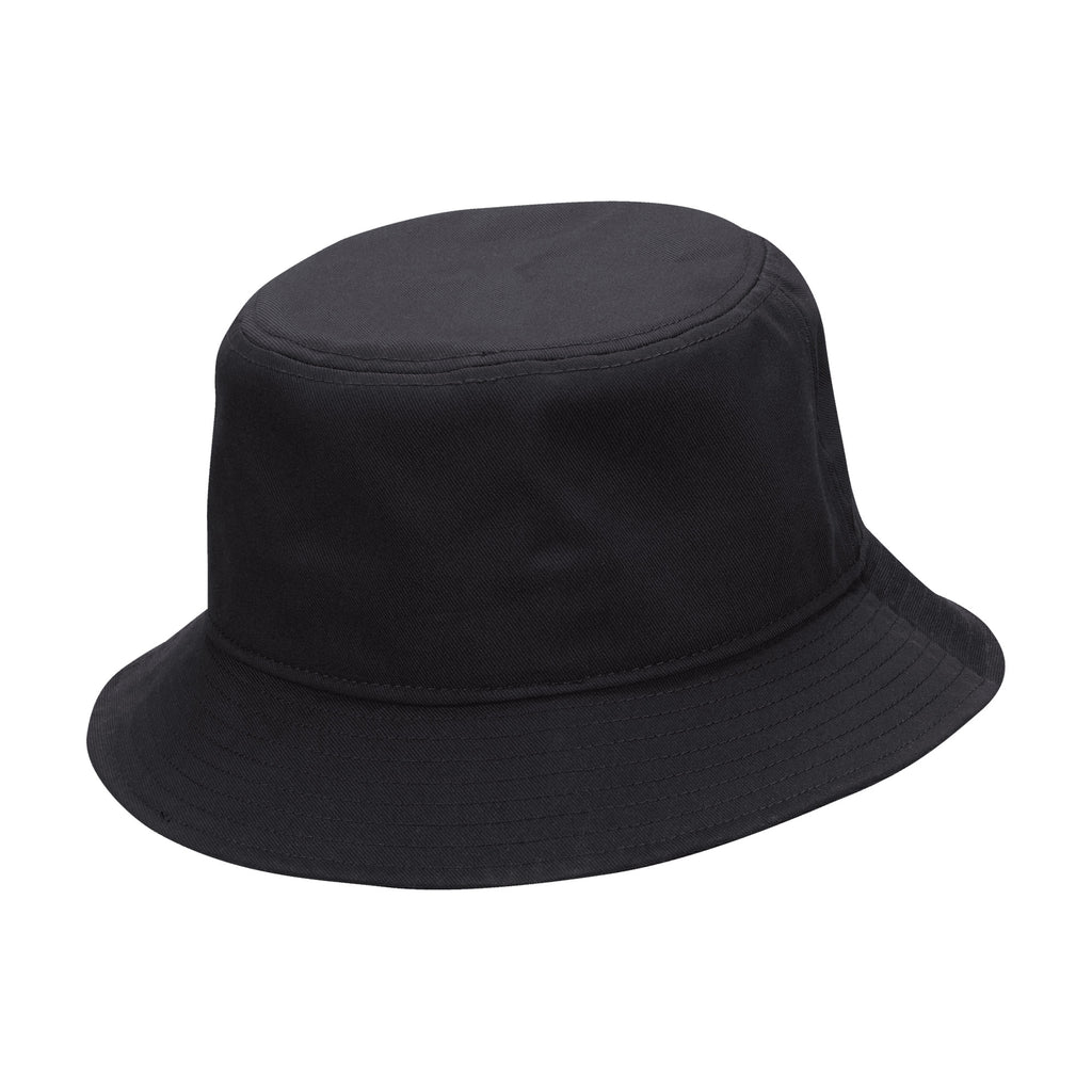 NK174_Black_White_BACK.jpg