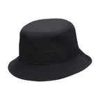 NK174_Black_White_BACK.jpg