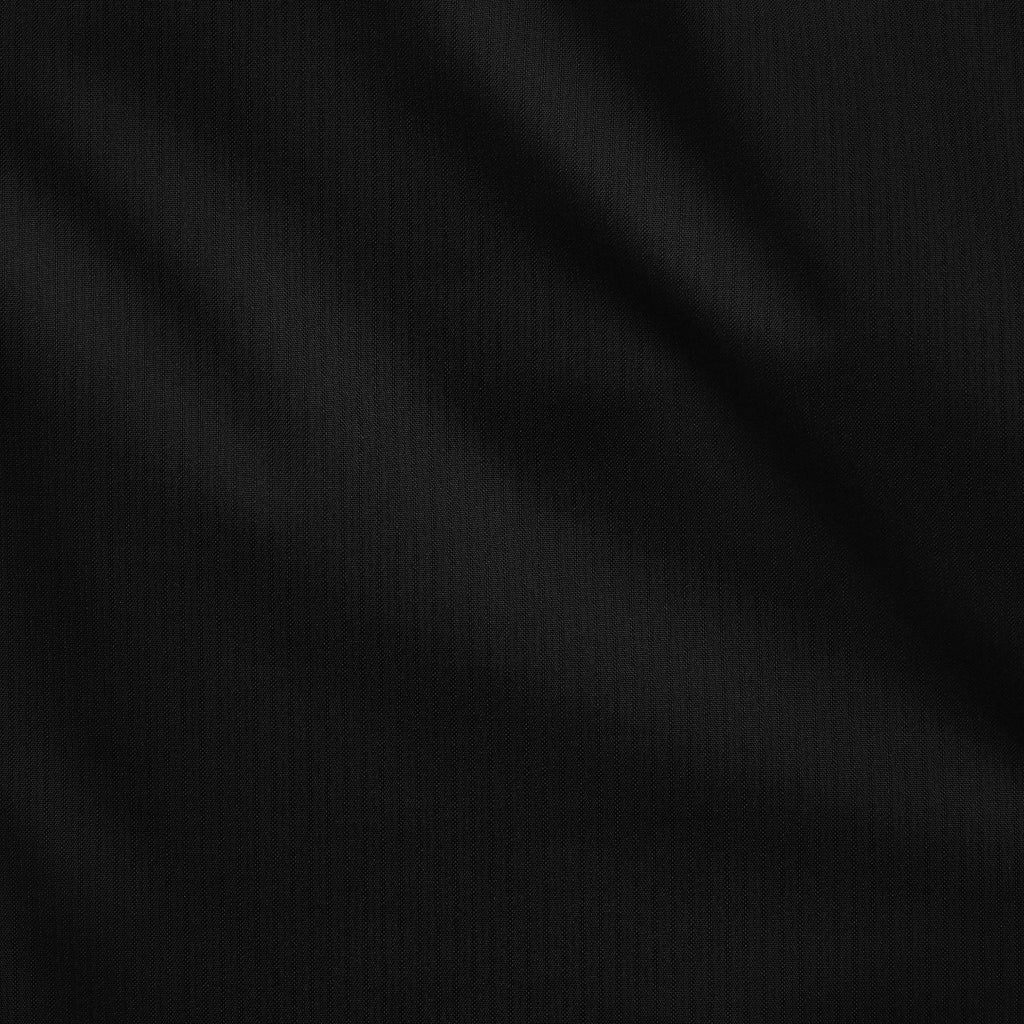 NK352_LS42_2026.jpg