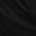 NK352_LS42_2026.jpg