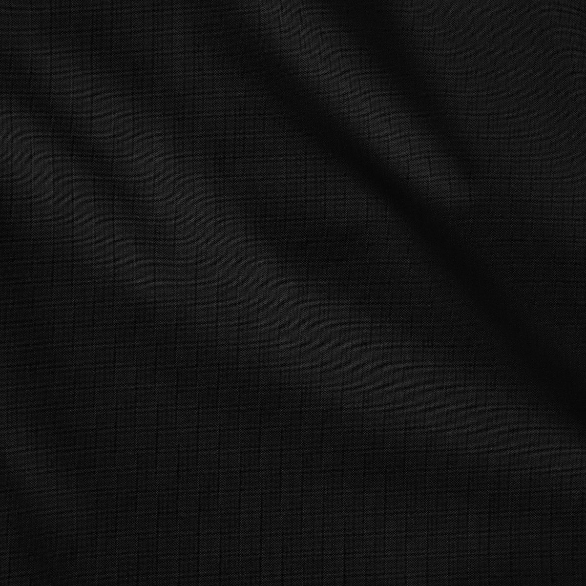 NK352_LS42_2026.jpg