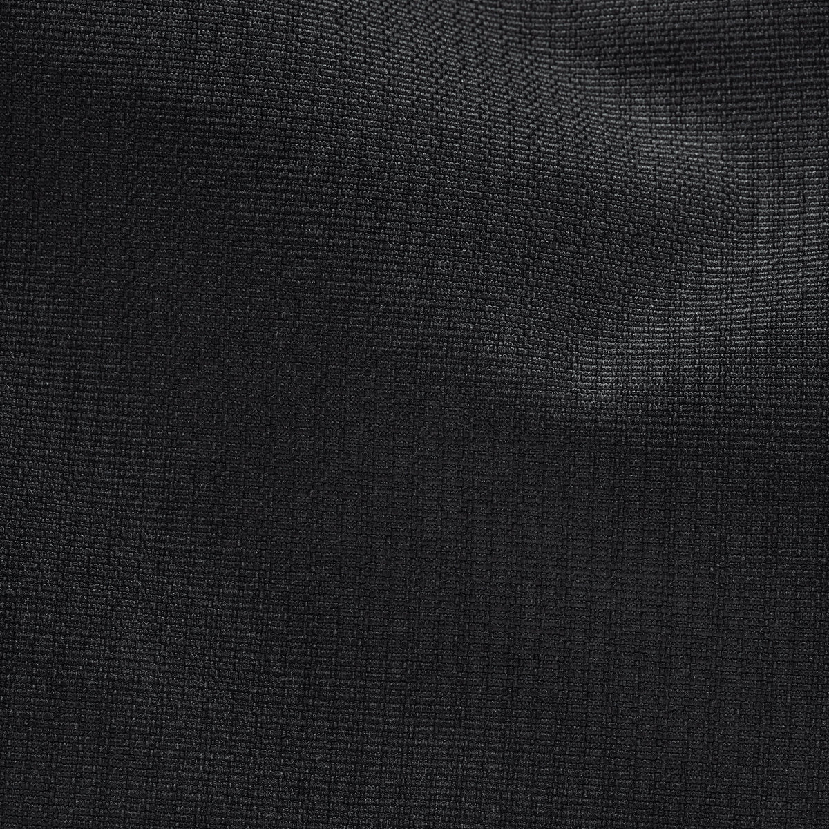 NK362_LS42_2026.jpg
