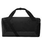 NK364_Black_White_BACK.jpg