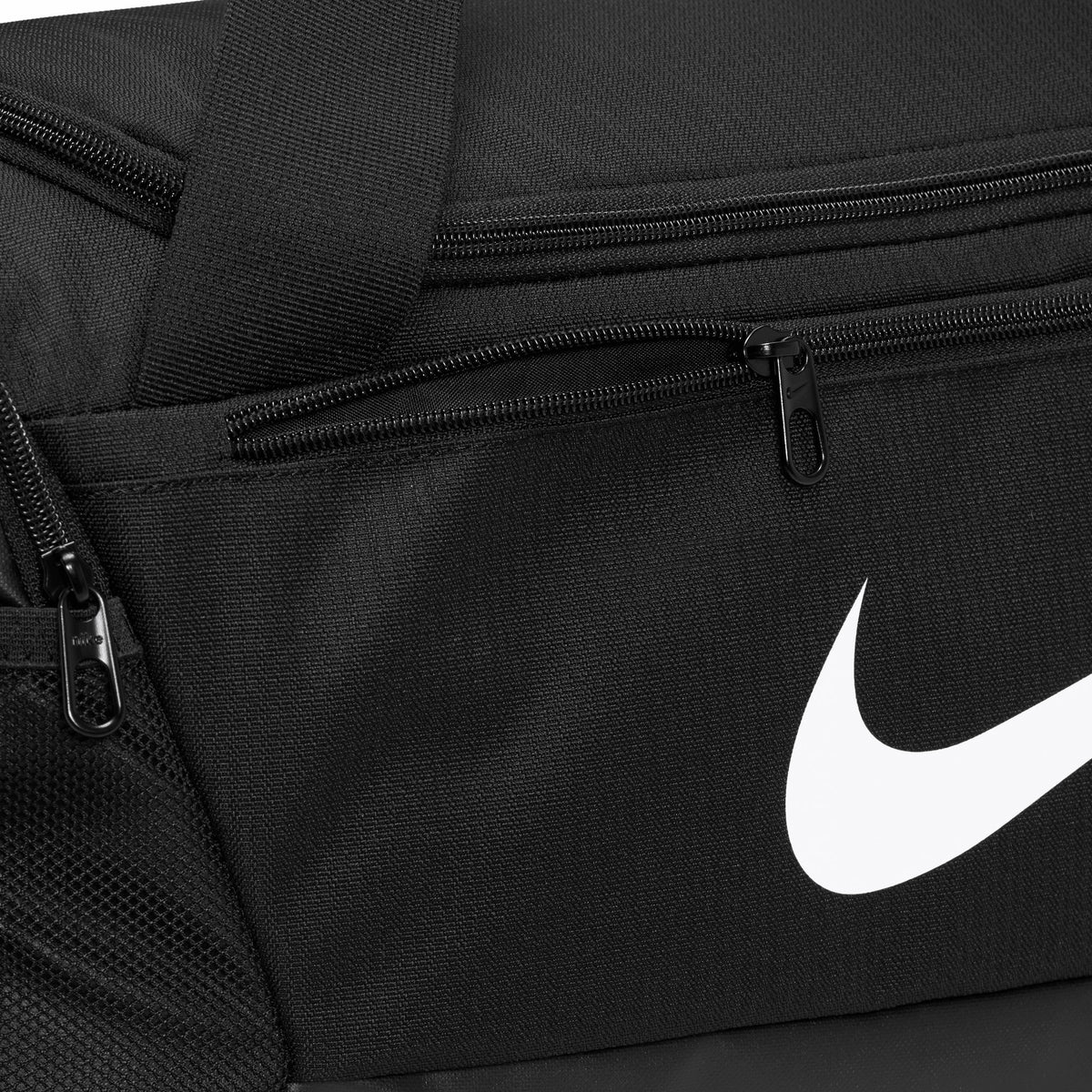 NK364_LS41_2026.jpg
