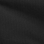 NK364_LS43_2026.jpg
