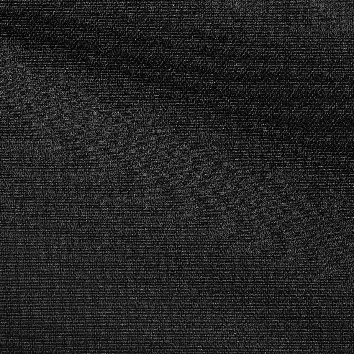 NK364_LS43_2026.jpg