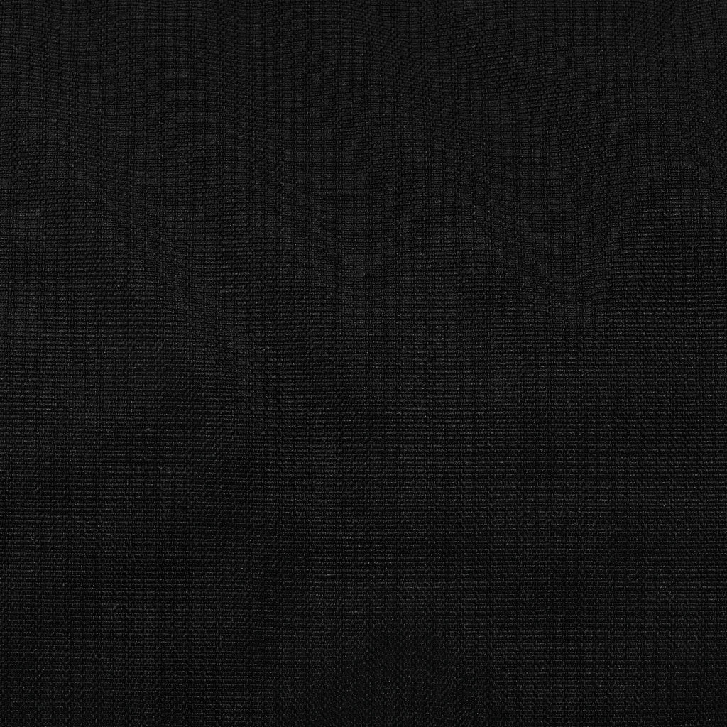 NK371_LS44_2026.jpg