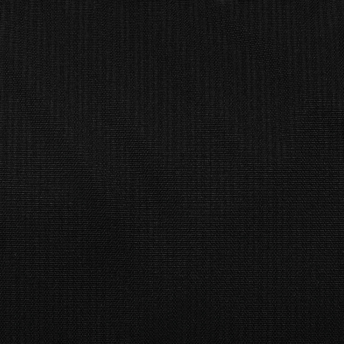 NK371_LS44_2026.jpg