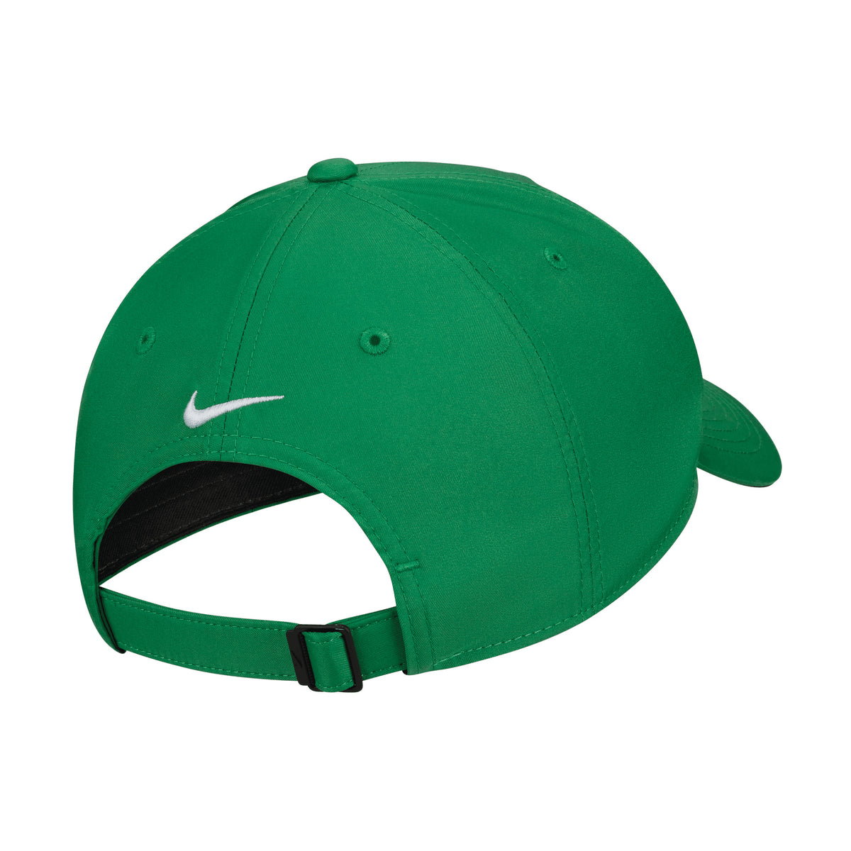 NK393_ClassicGreen_White_BACK.jpg