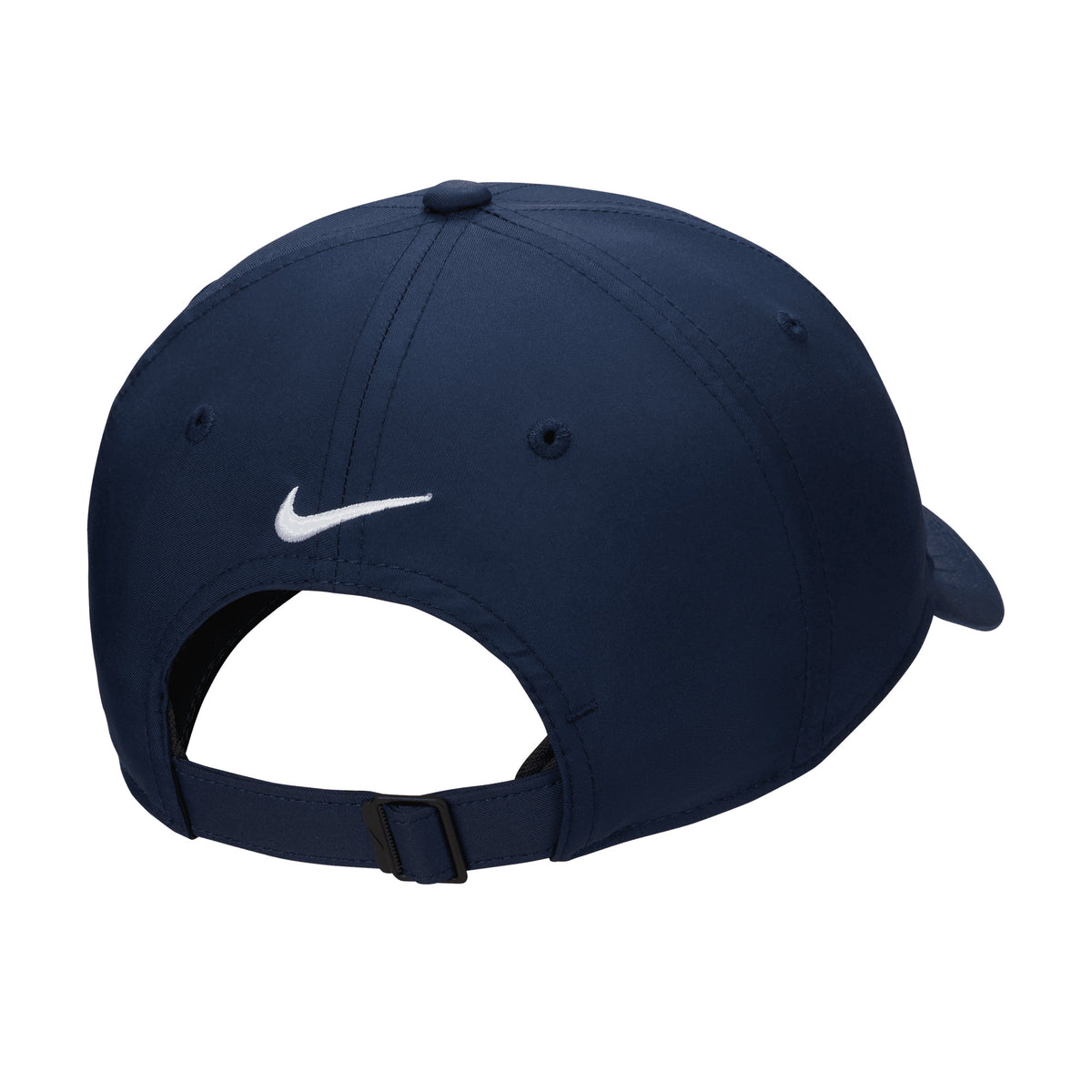 NK393_CollegeNavy_White_BACK.jpg