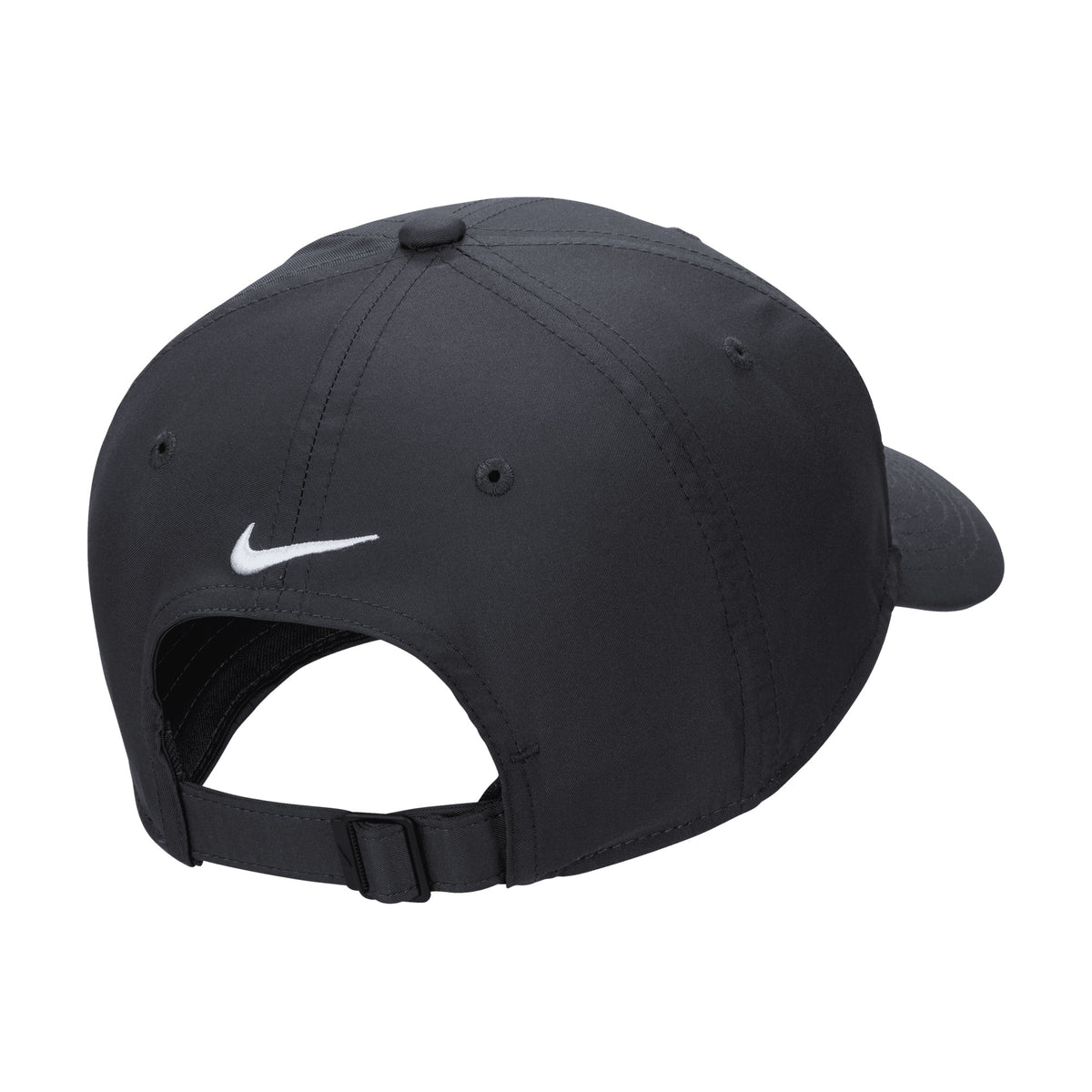 NK393_DarkSmokeGrey_White_BACK.jpg