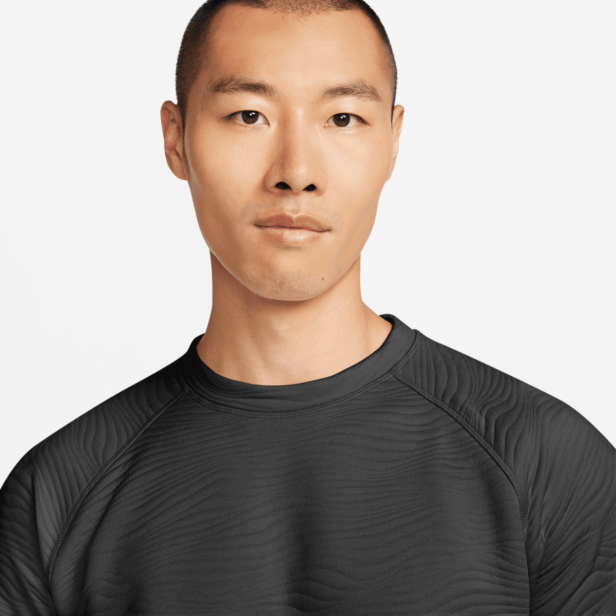 NK394_LS04_2026.jpg