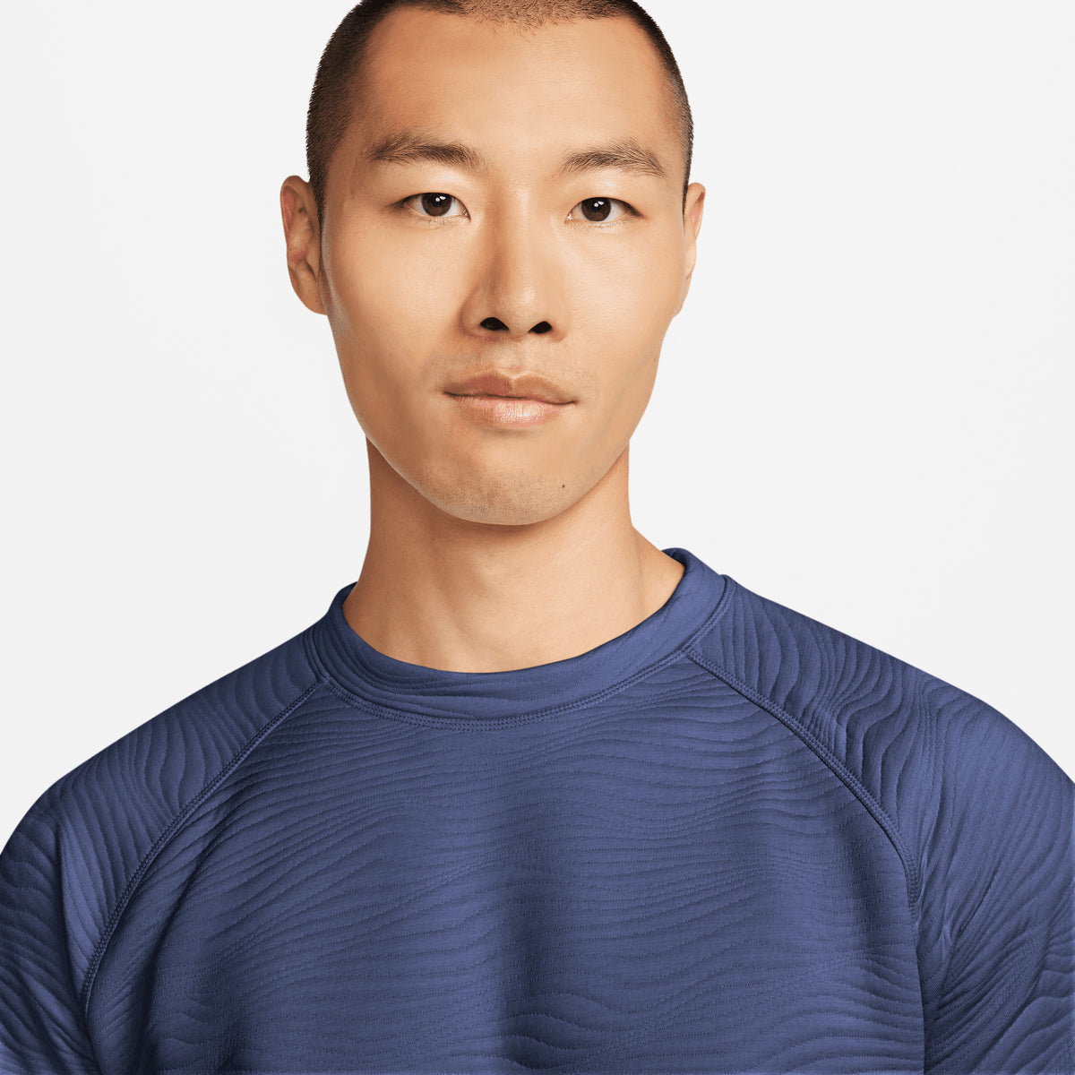 NK394_LS05_2026.jpg