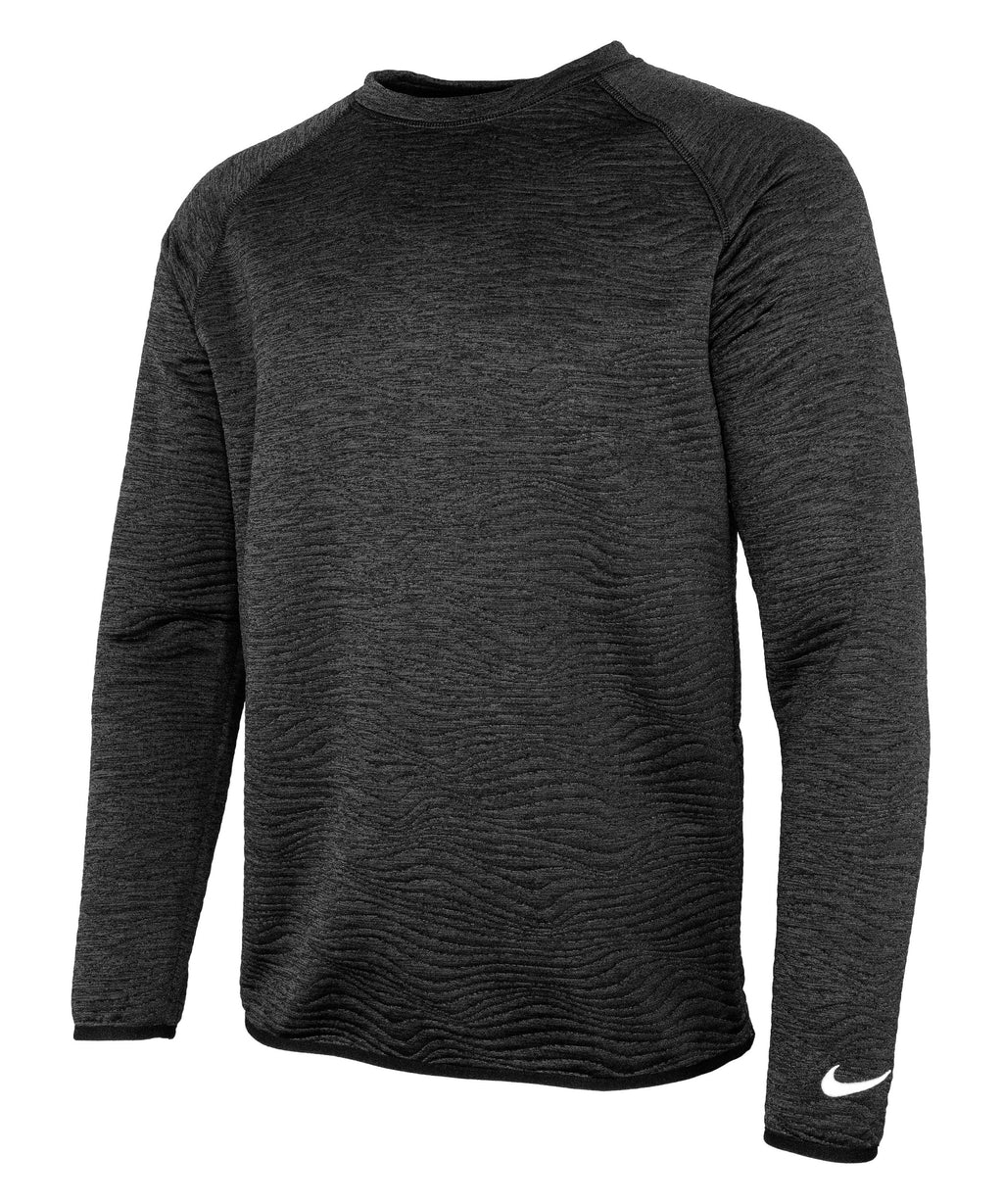 NK394_LS20_2026.jpg