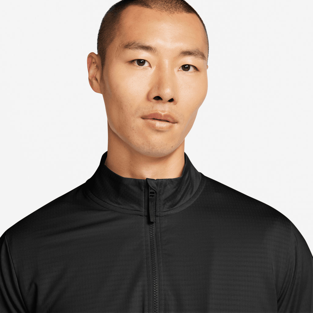 NK395_LS05_2026.jpg