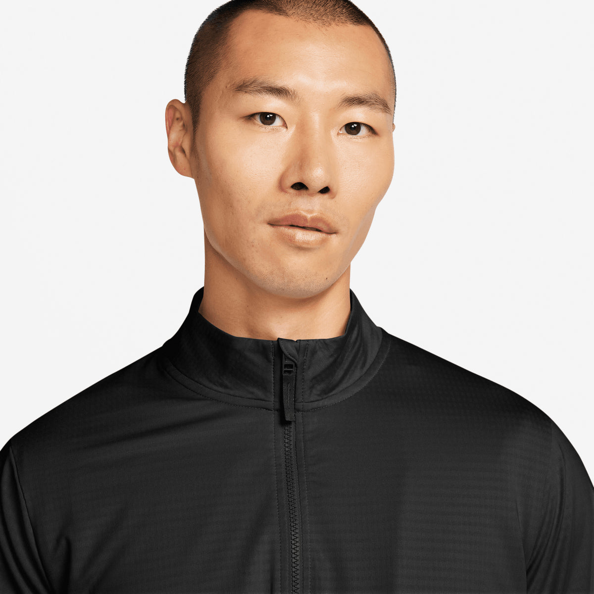 NK395_LS05_2026.jpg