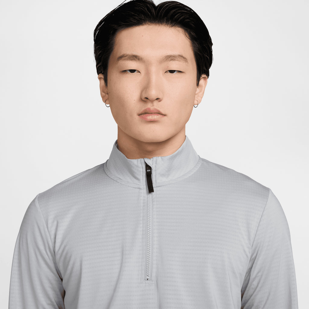 NK395_LS40_2026.jpg