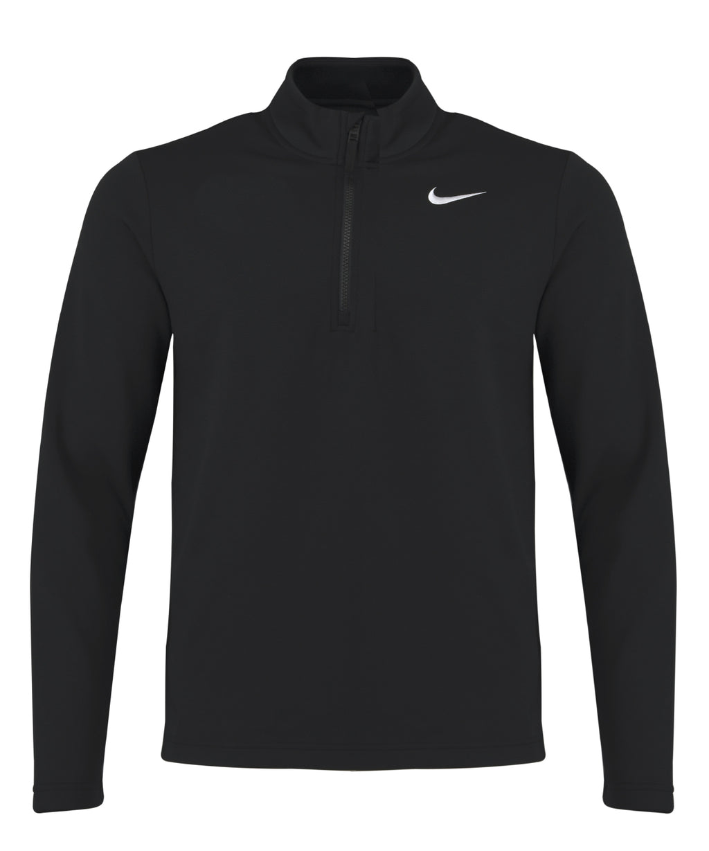 Nike Dri-FIT Victory Therma Flex half-zip top