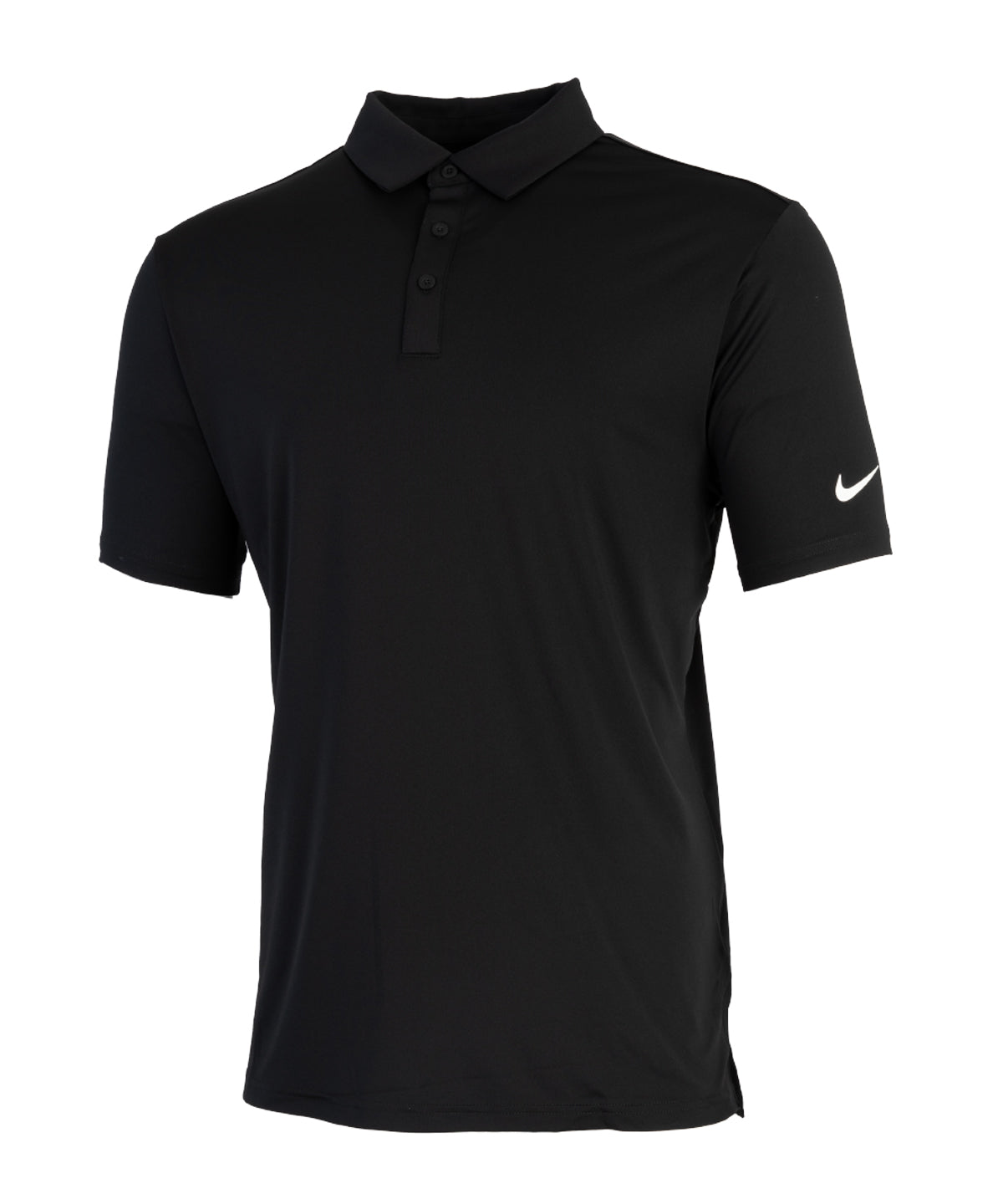 Nike Dri-FIT Tour solid polo