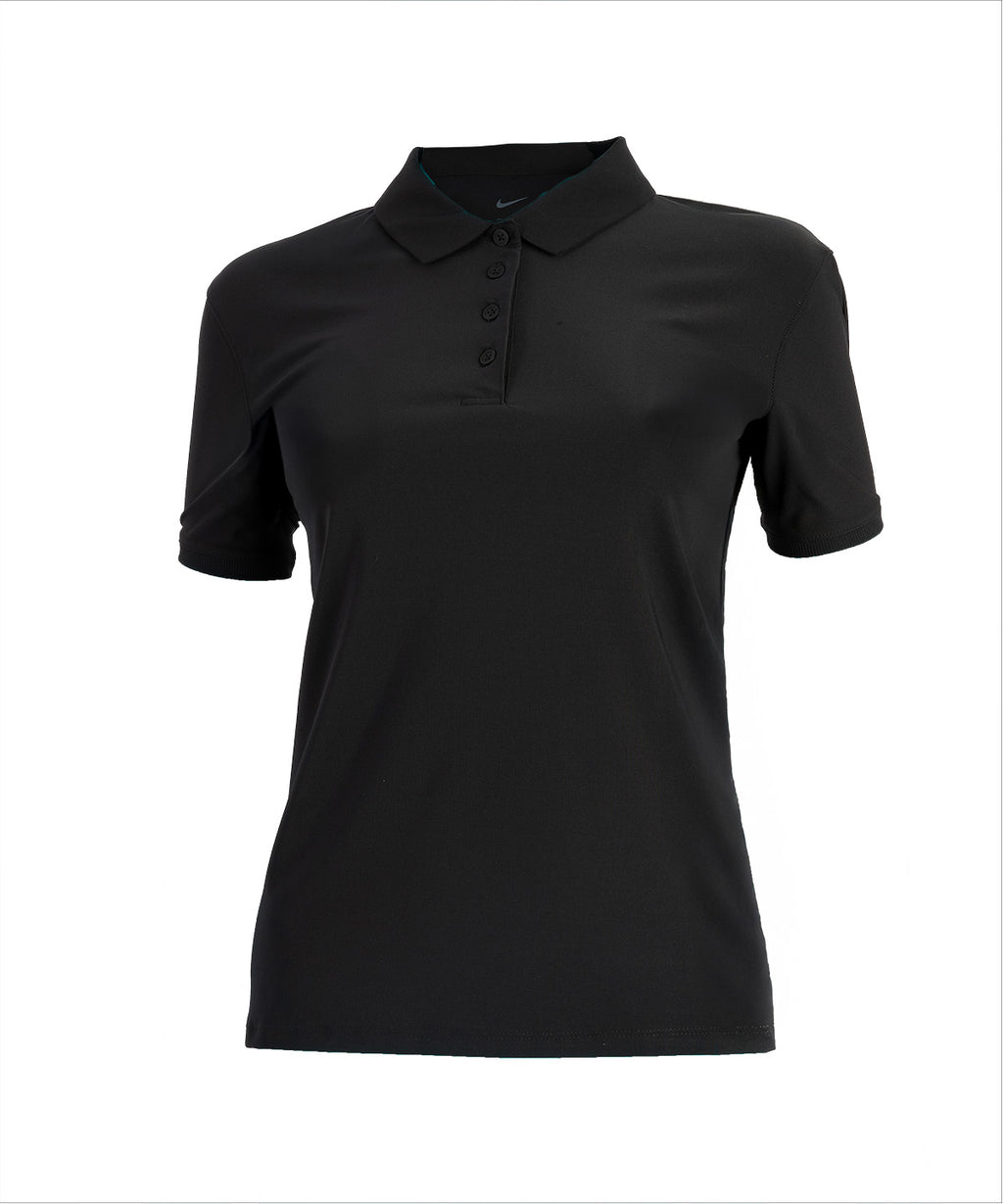 Women’s Nike Dri-FIT Victory short sleeve polo