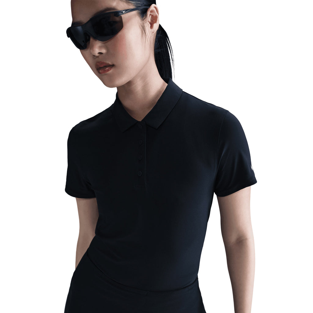 NK421_LS02_2026.jpg