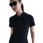 NK421_LS02_2026.jpg