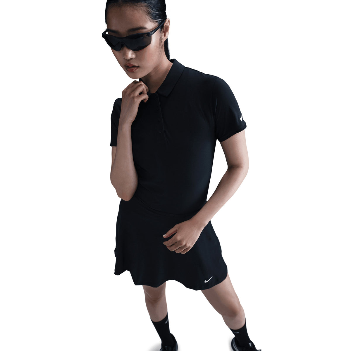 NK421_LS04_2026.jpg