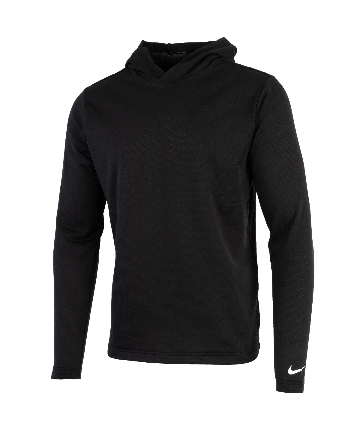 Nike Dri-FIT Tour hoodie