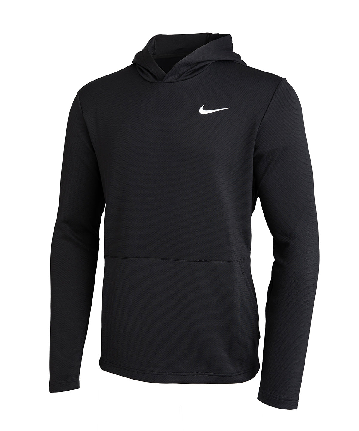 Nike Dri-FIT Victory Therma Flex hoodie