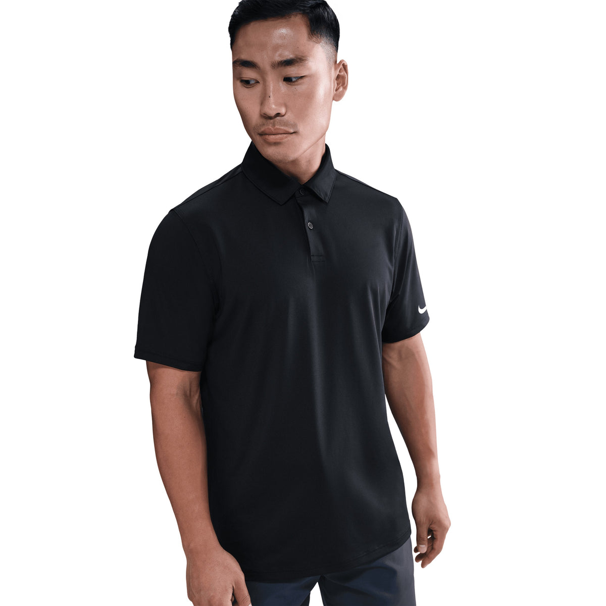 NK430_LS01_2026.jpg