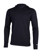 Velocity hoodie