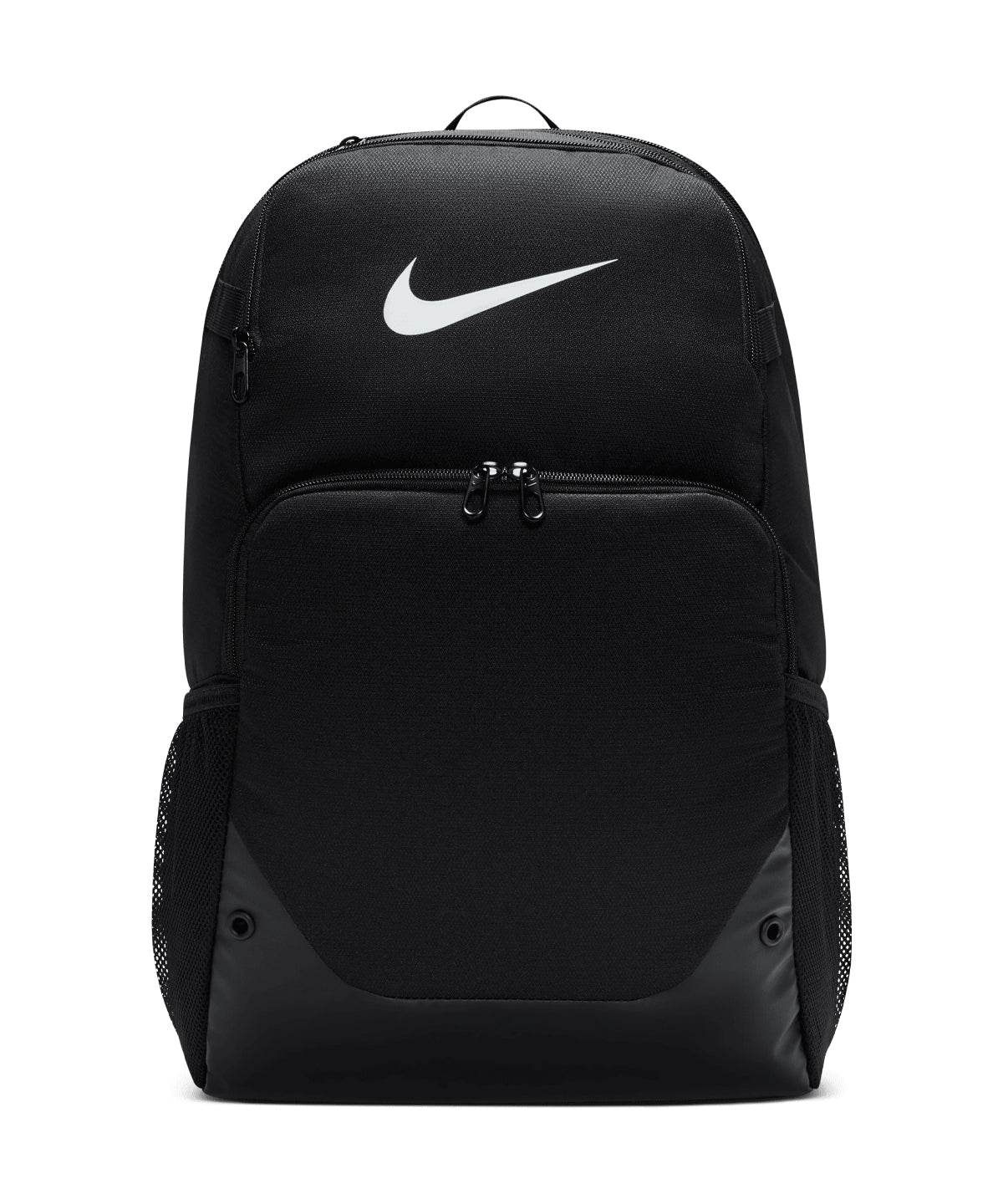 Brasilia XL backpack