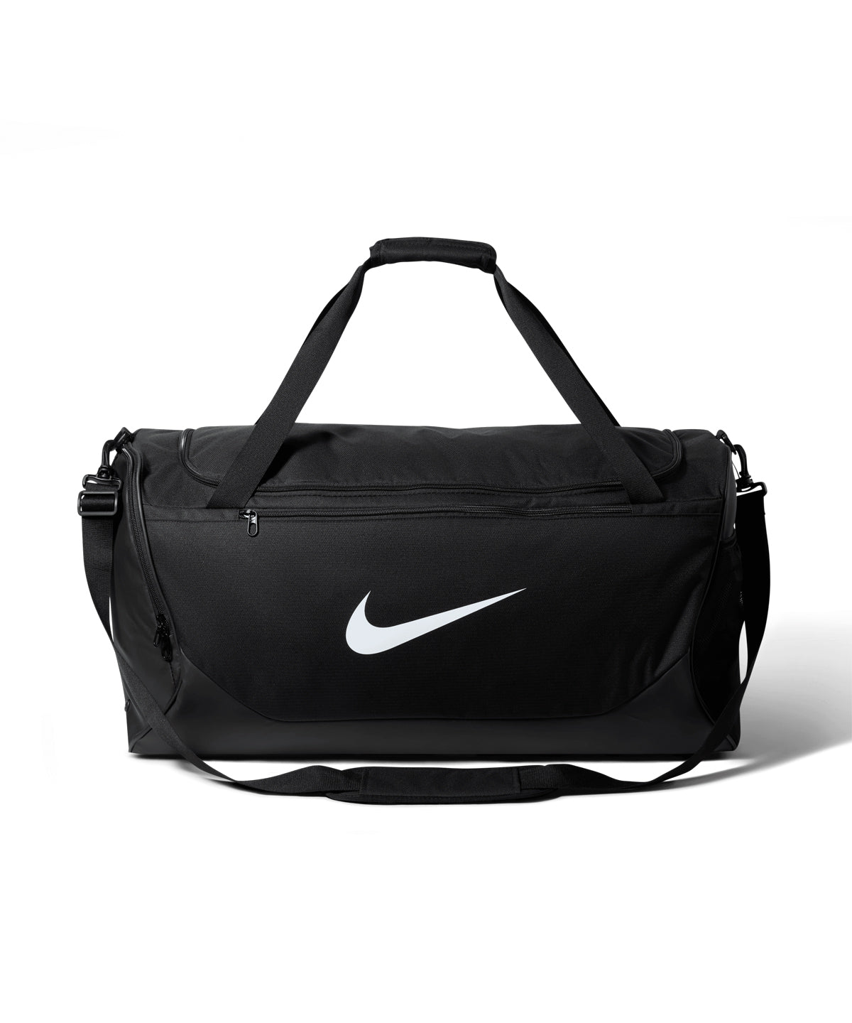 Brasilia large duffle bag