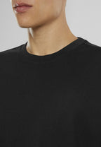 NM003_LS40_2026.jpg