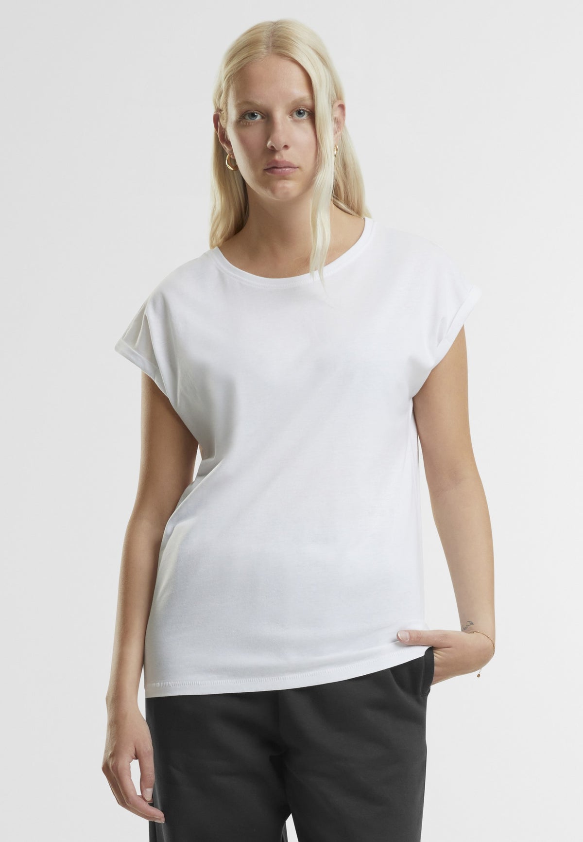 NM007_LS03_2026.jpg
