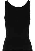 NM017_Black_BACK.jpg