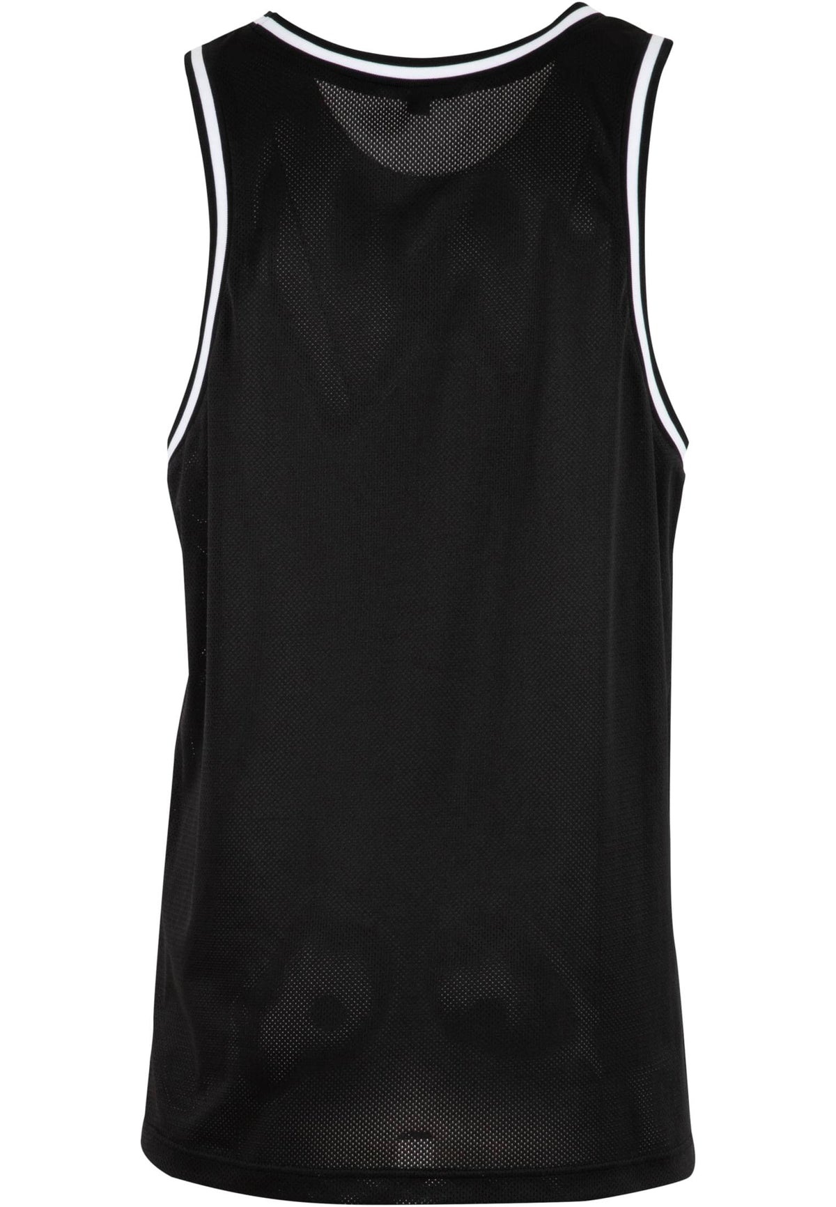 NM034_Black_BACK.jpg