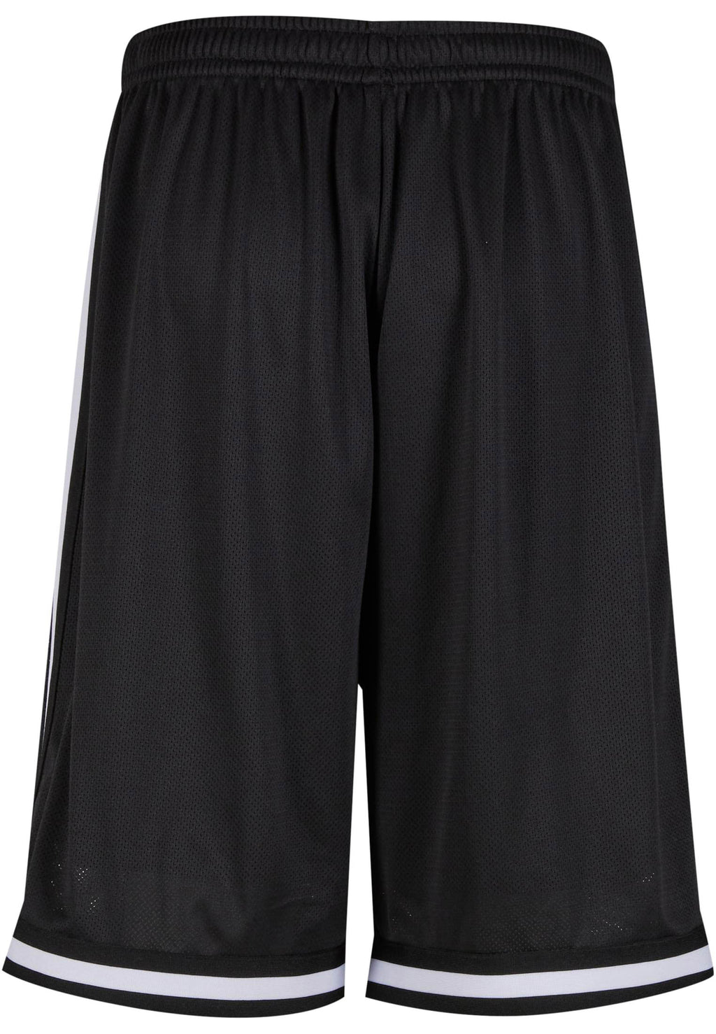 NM035_Black_BACK.jpg