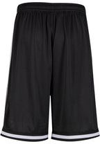 NM035_Black_BACK.jpg