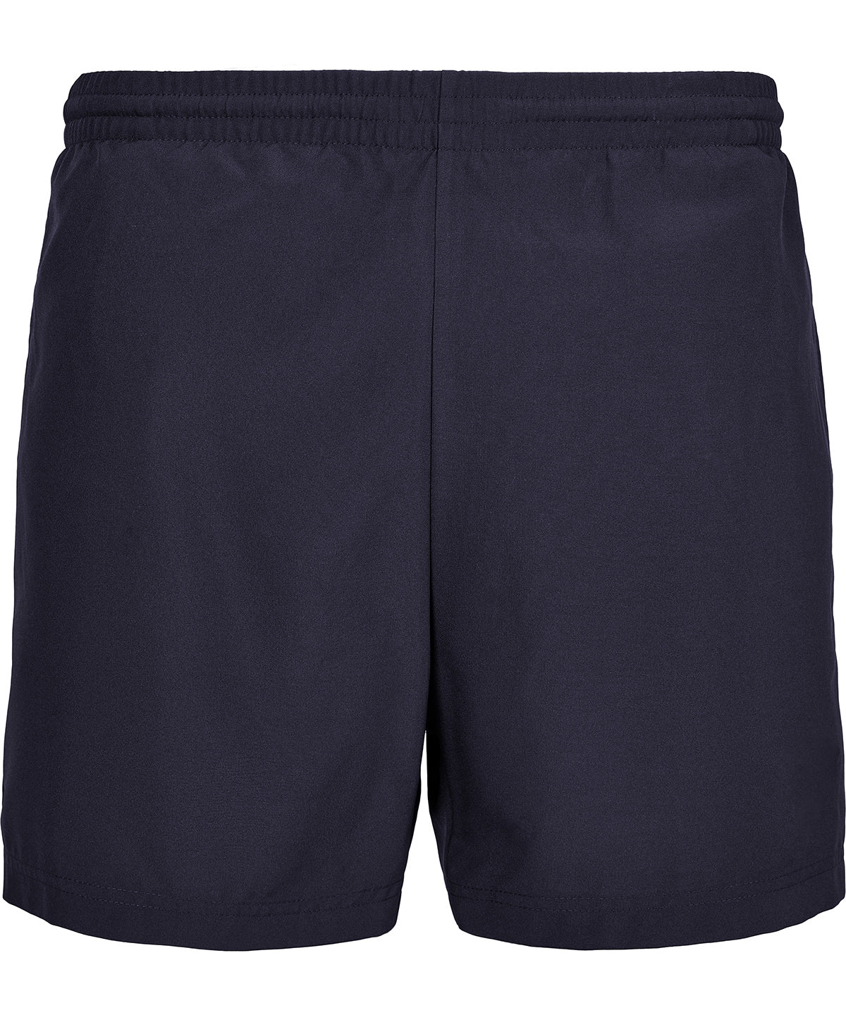 Basic swim shorts