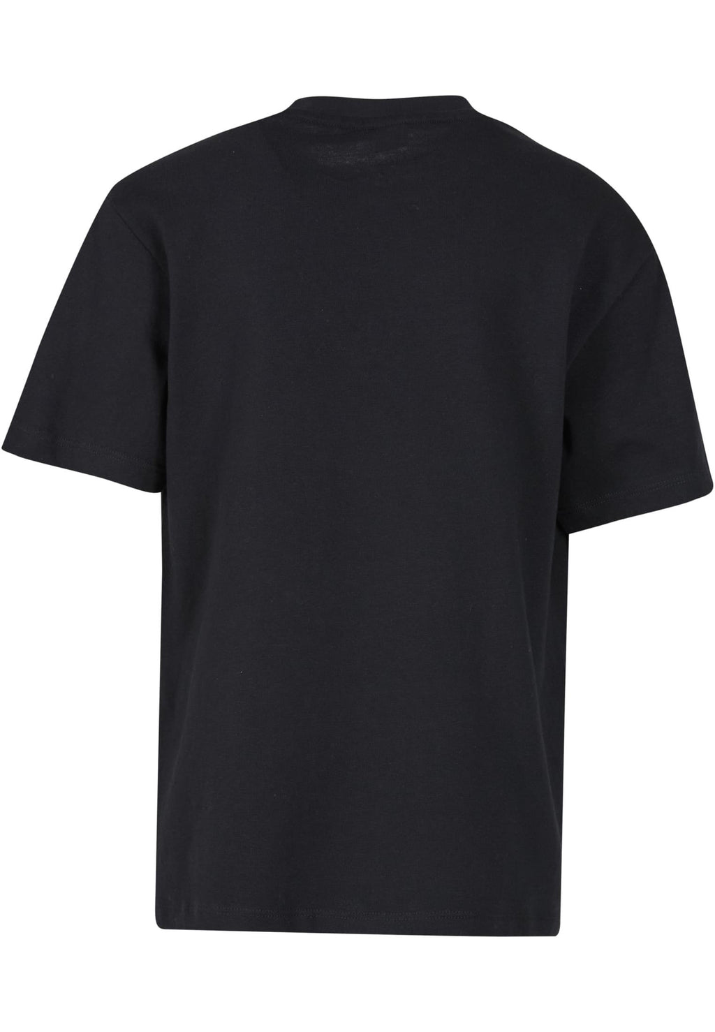 NM03B_Black_BACK.jpg