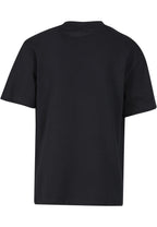 NM03B_Black_BACK.jpg