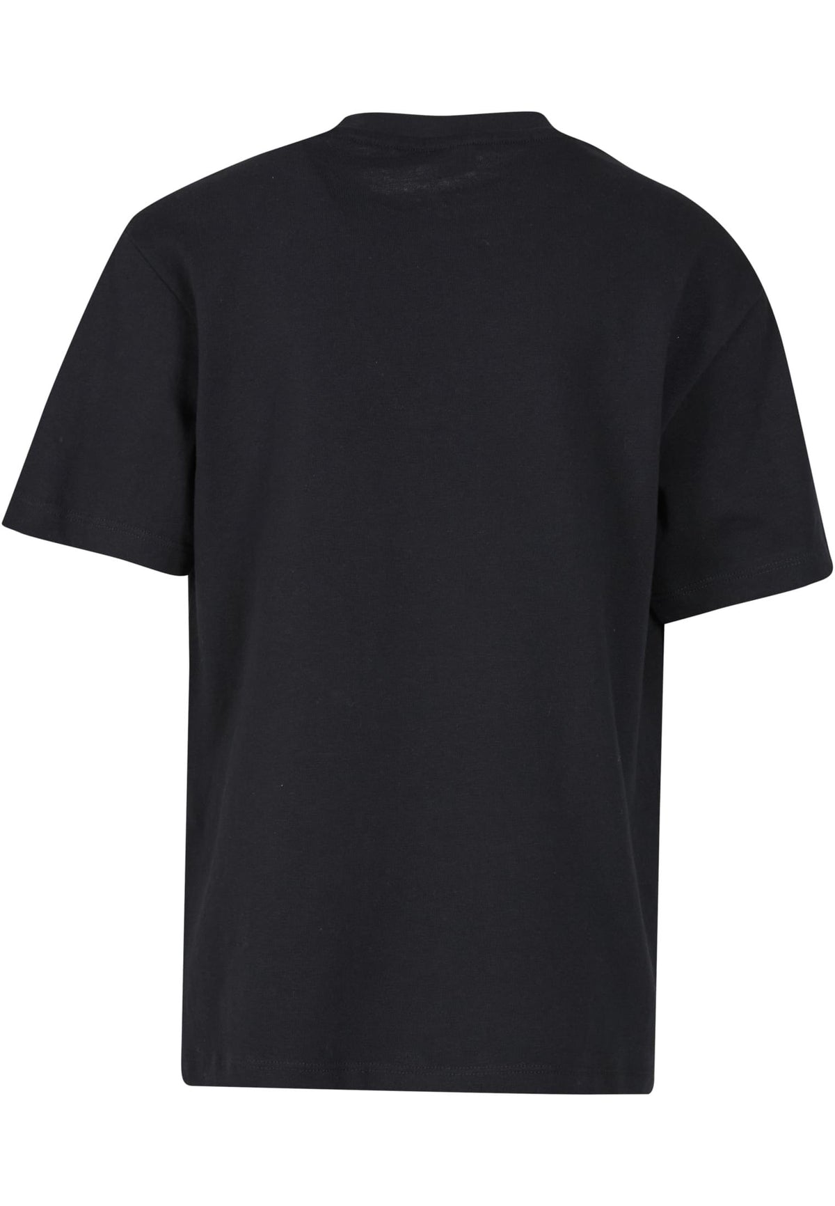 NM03B_Black_BACK.jpg