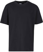 Kids oversized tee
