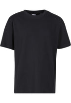 NM03B_LS00_2026.jpg