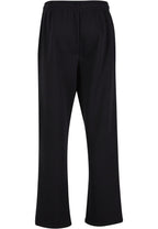 NM042_Black_BACK.jpg