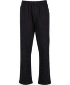 Basic track pants