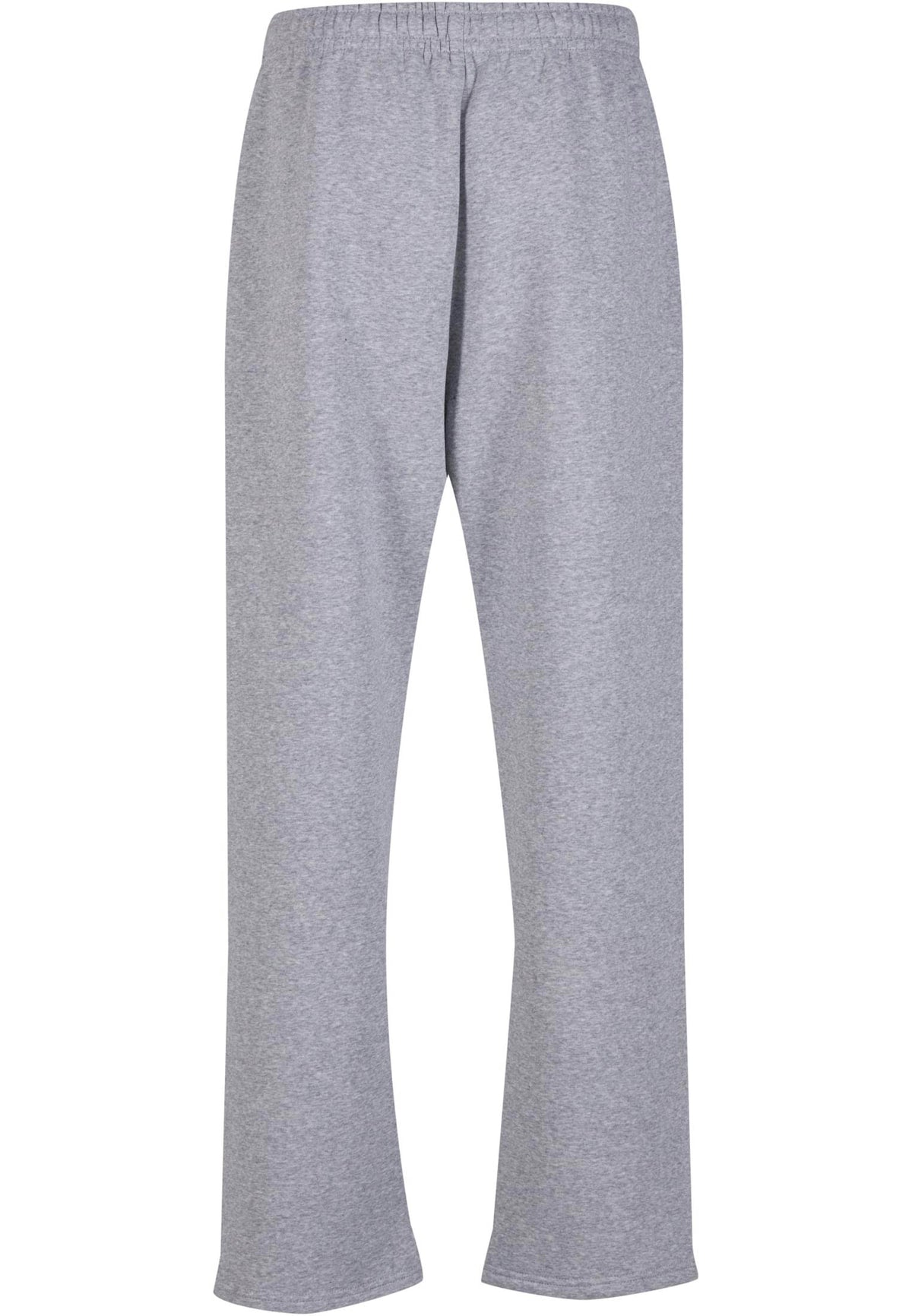NM042_HeatherGrey_BACK.jpg